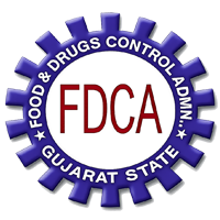 brand-logo4